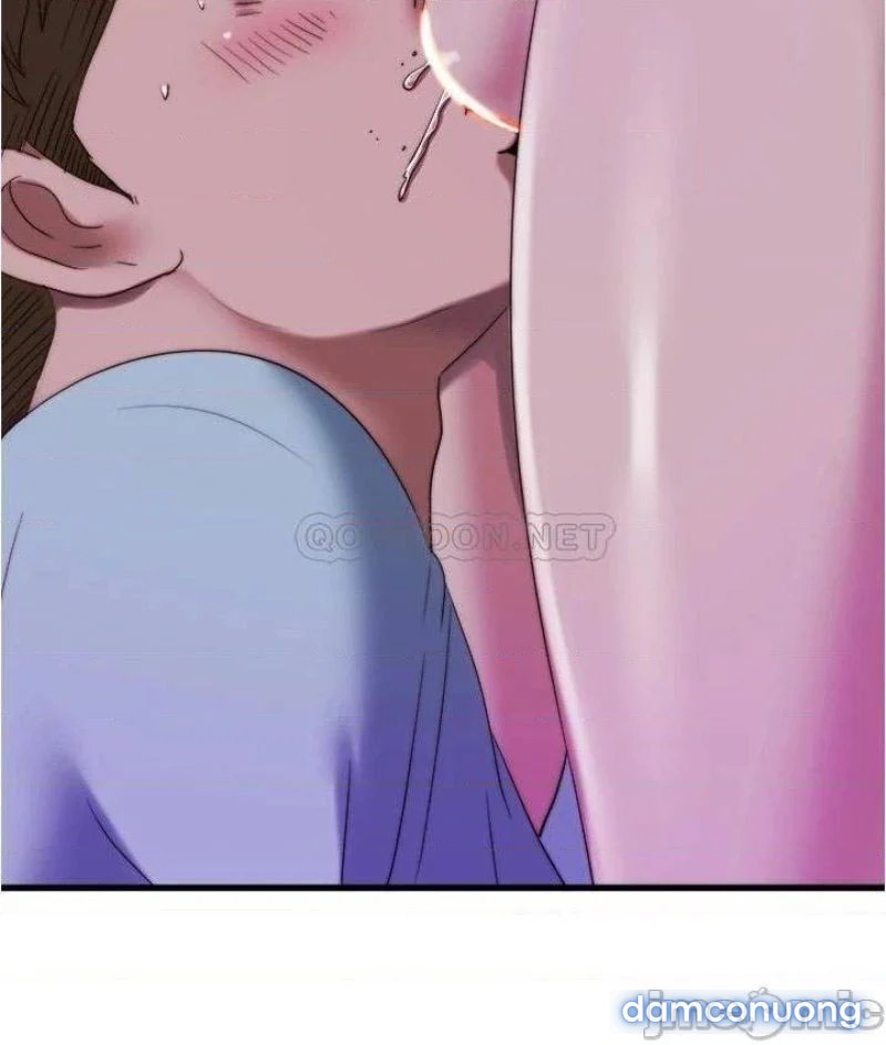 Nước Tràn Hồ Bơi 