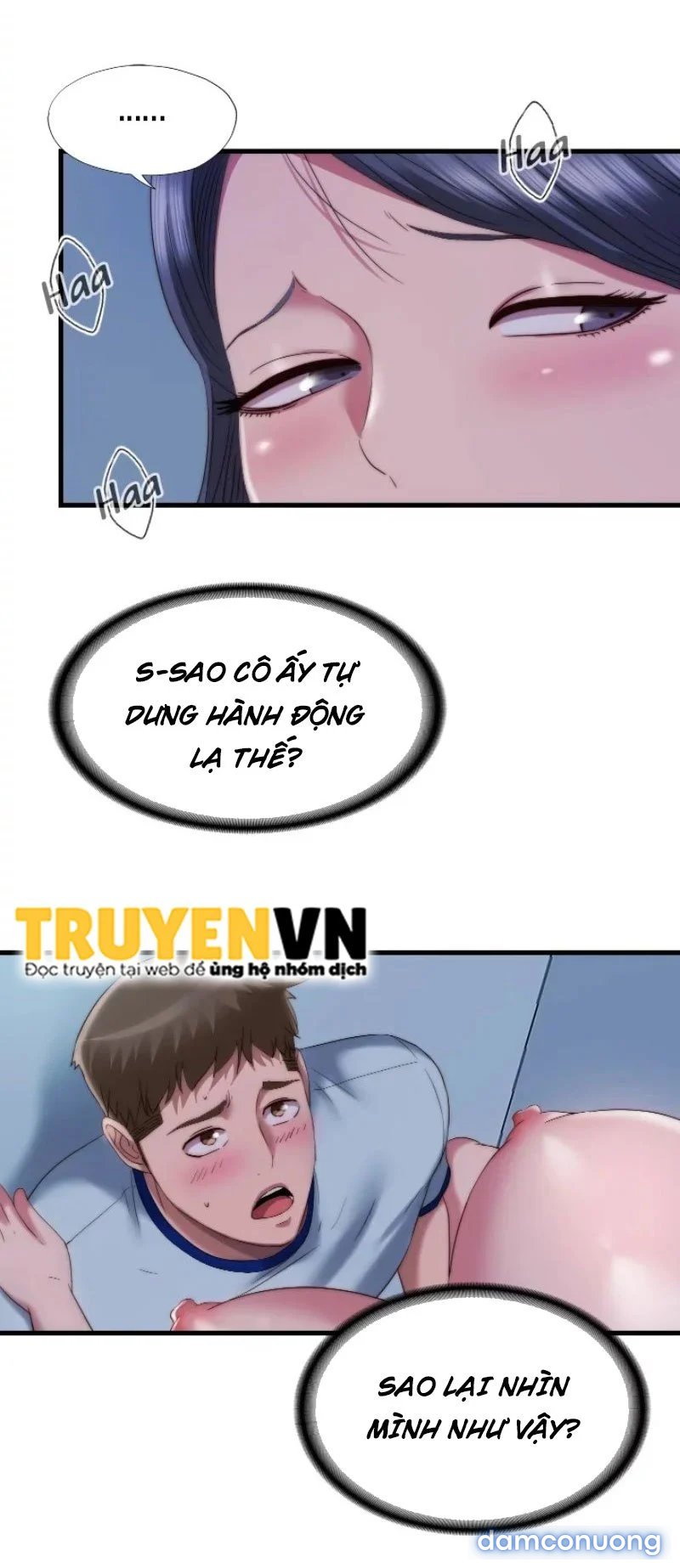Nước Tràn Hồ Bơi 