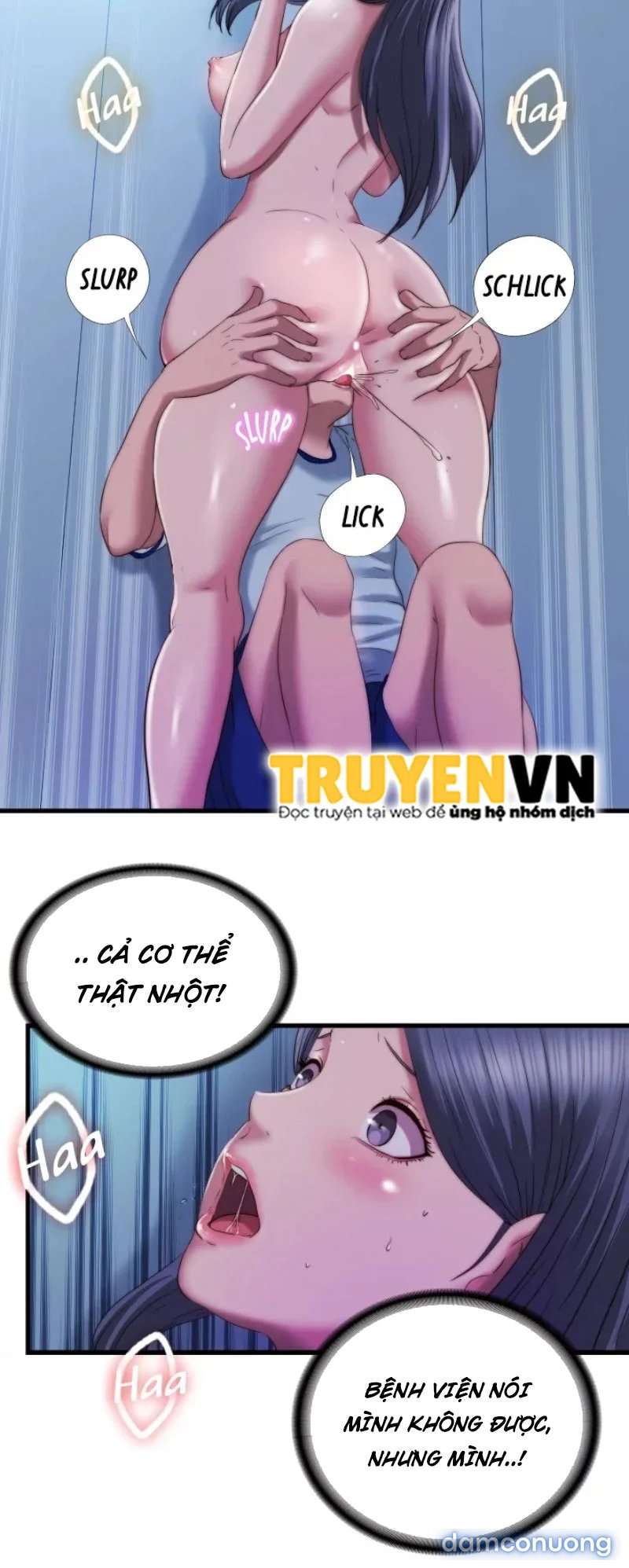 Nước Tràn Hồ Bơi 