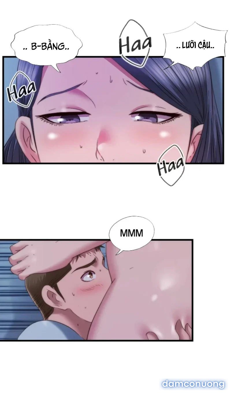 Nước Tràn Hồ Bơi 