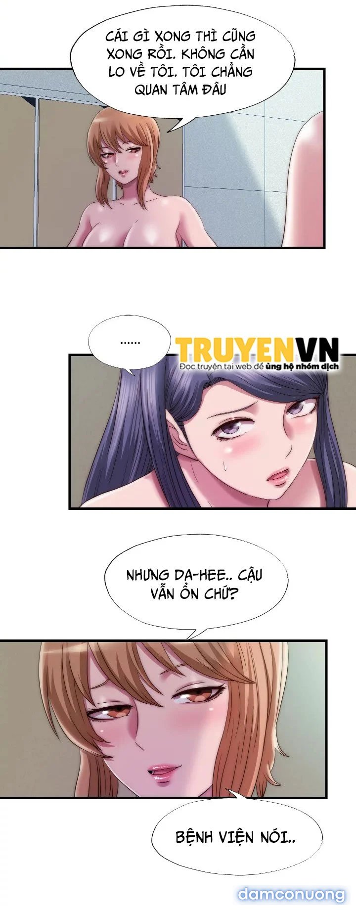 Nước Tràn Hồ Bơi 