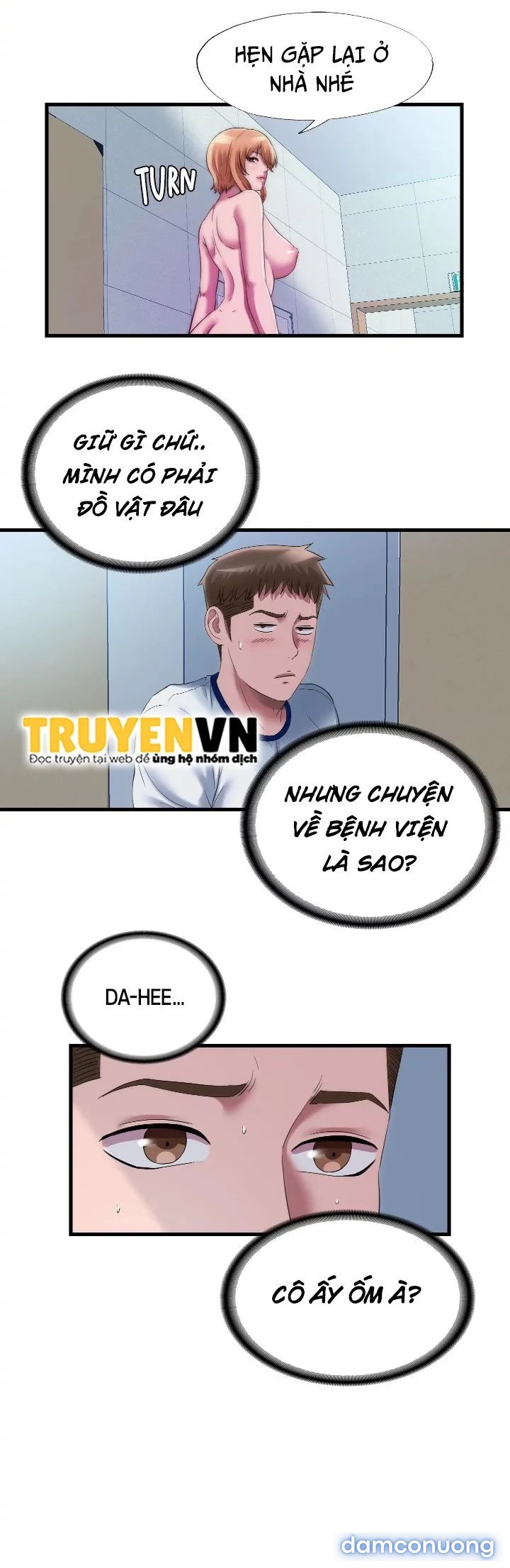 Nước Tràn Hồ Bơi 