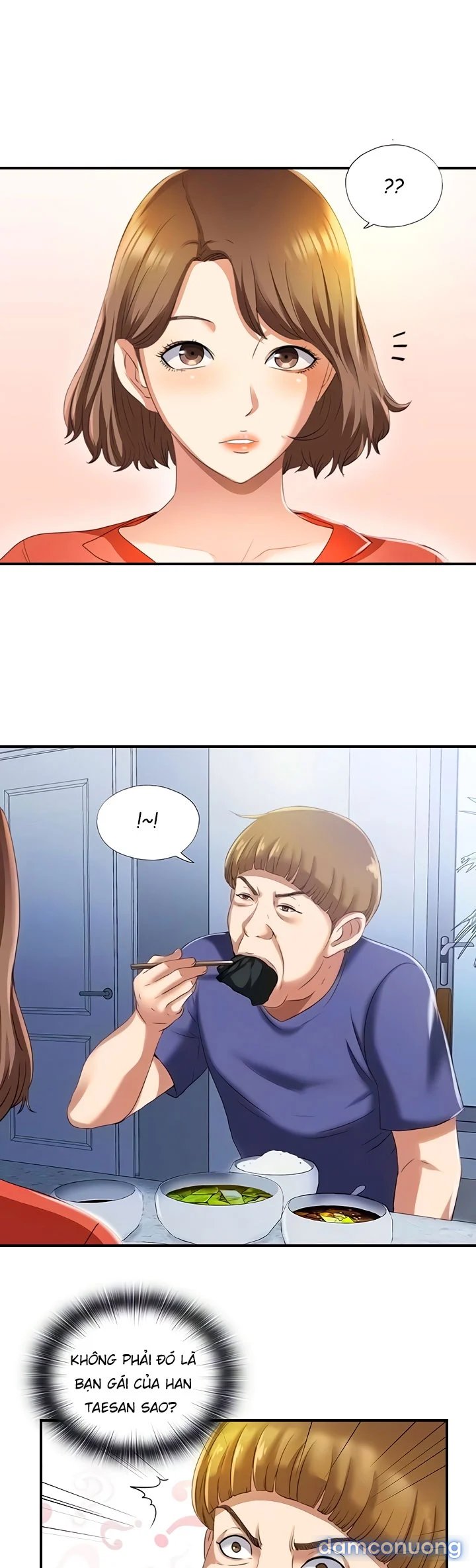 Nước Tràn Hồ Bơi 
