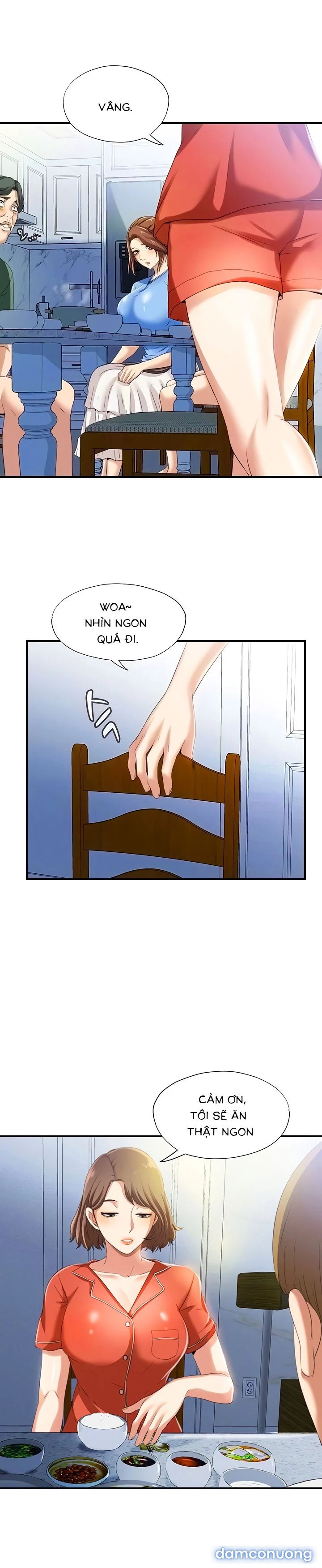 Nước Tràn Hồ Bơi 