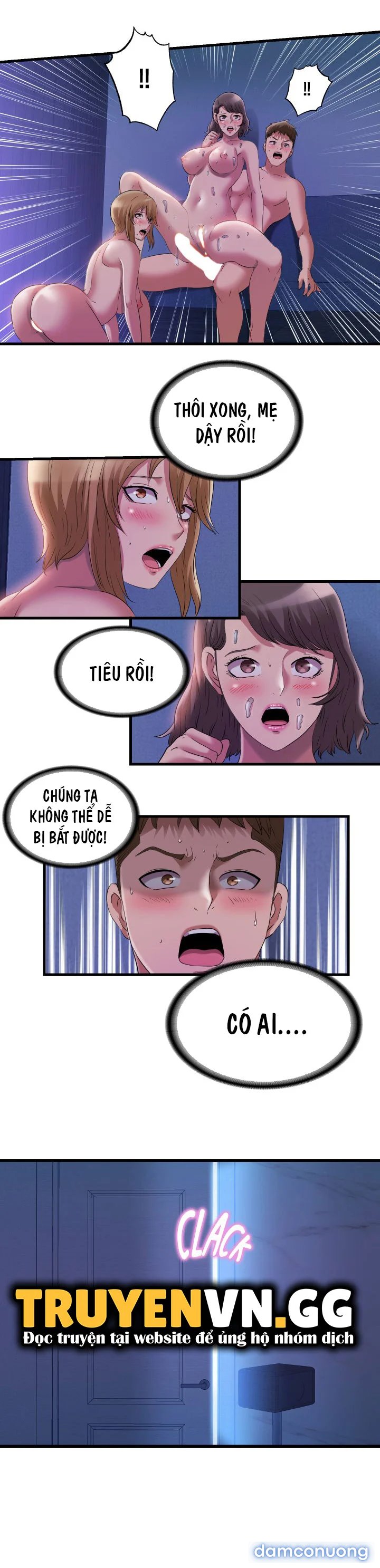 Nước Tràn Hồ Bơi 