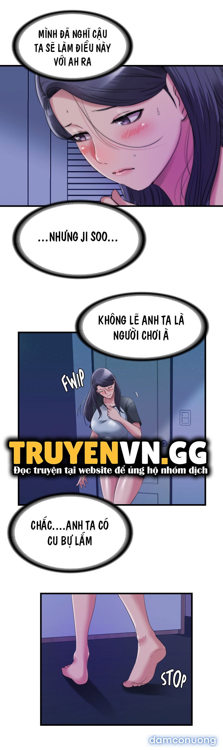 Nước Tràn Hồ Bơi 