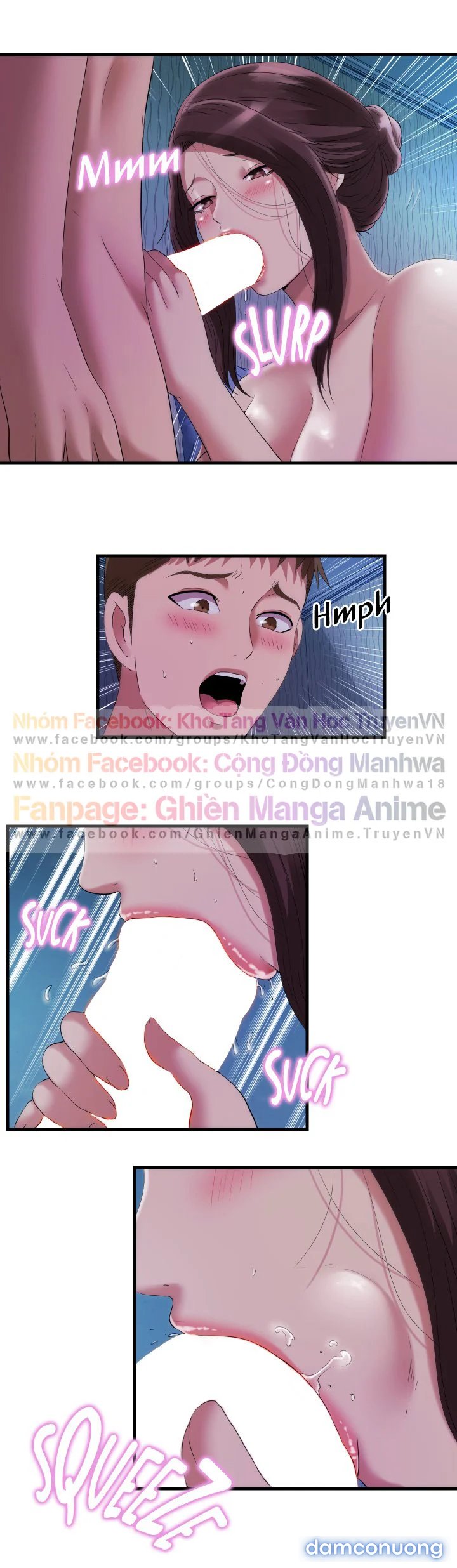 Nước Tràn Hồ Bơi 