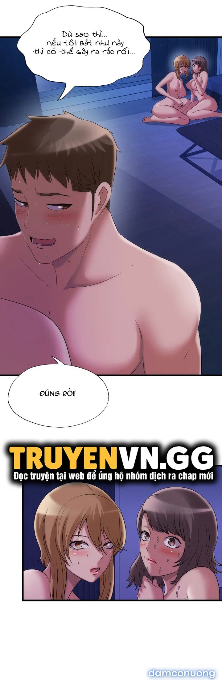 Nước Tràn Hồ Bơi 