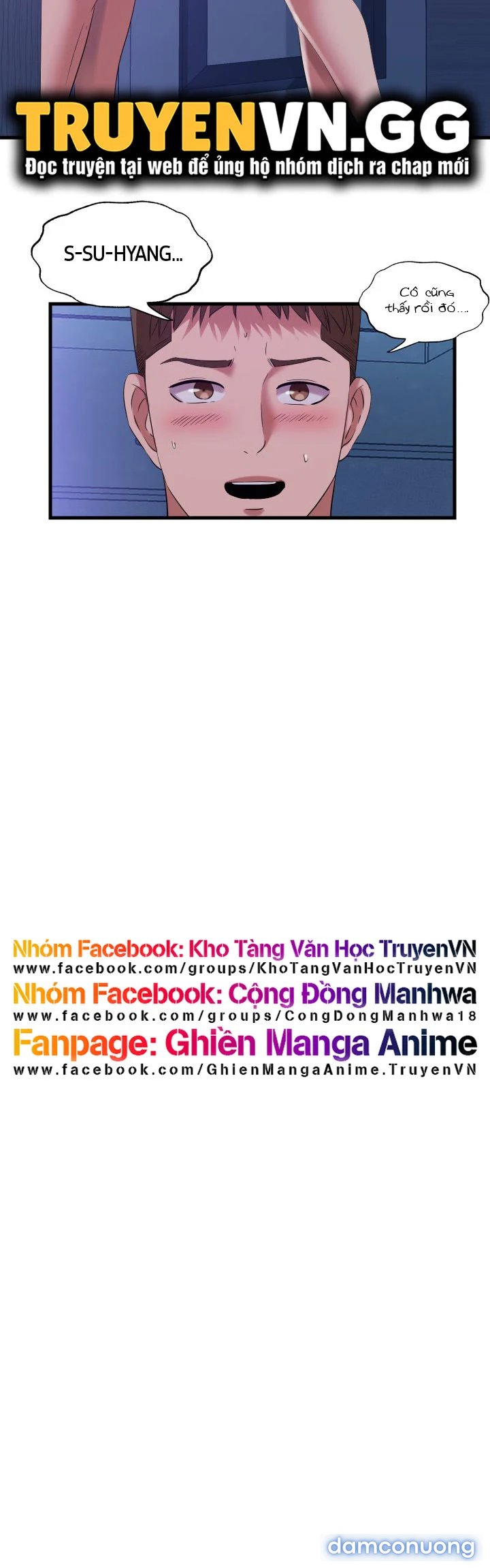 Nước Tràn Hồ Bơi 