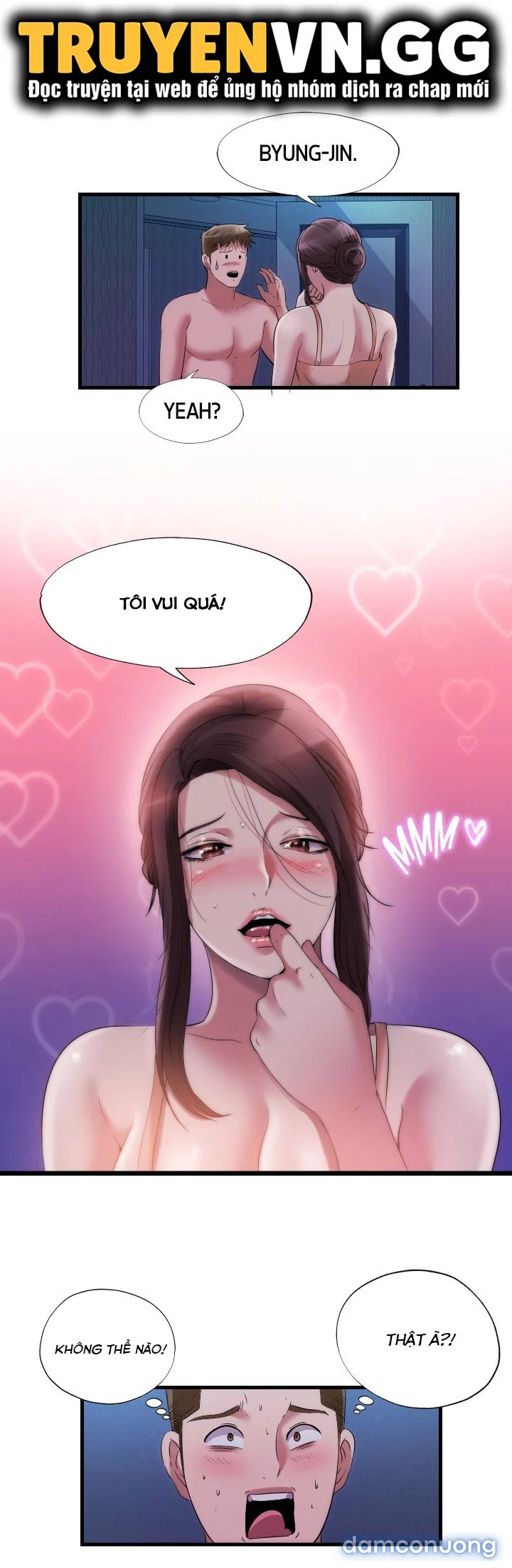 Nước Tràn Hồ Bơi 