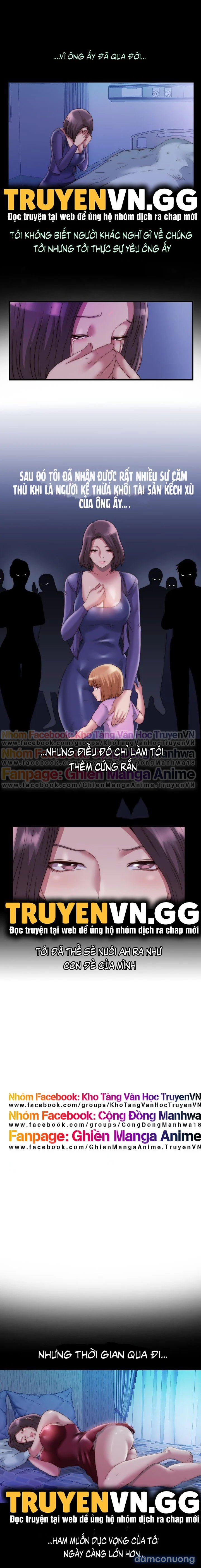 Nước Tràn Hồ Bơi 