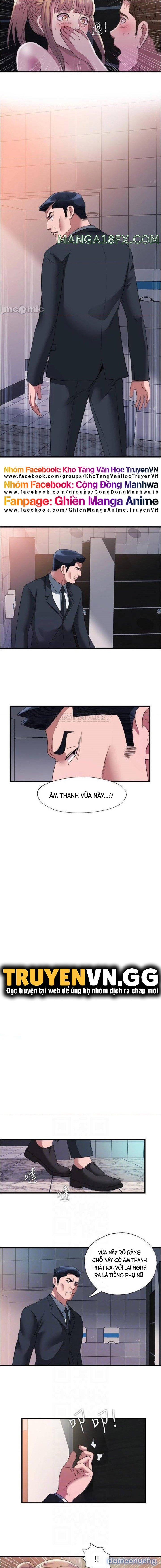 Nước Tràn Hồ Bơi 