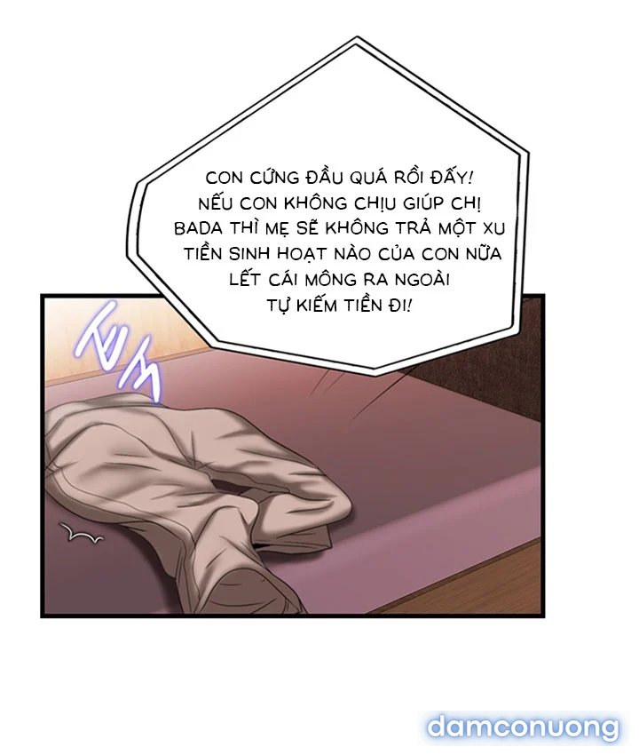 Nước Tràn Hồ Bơi 