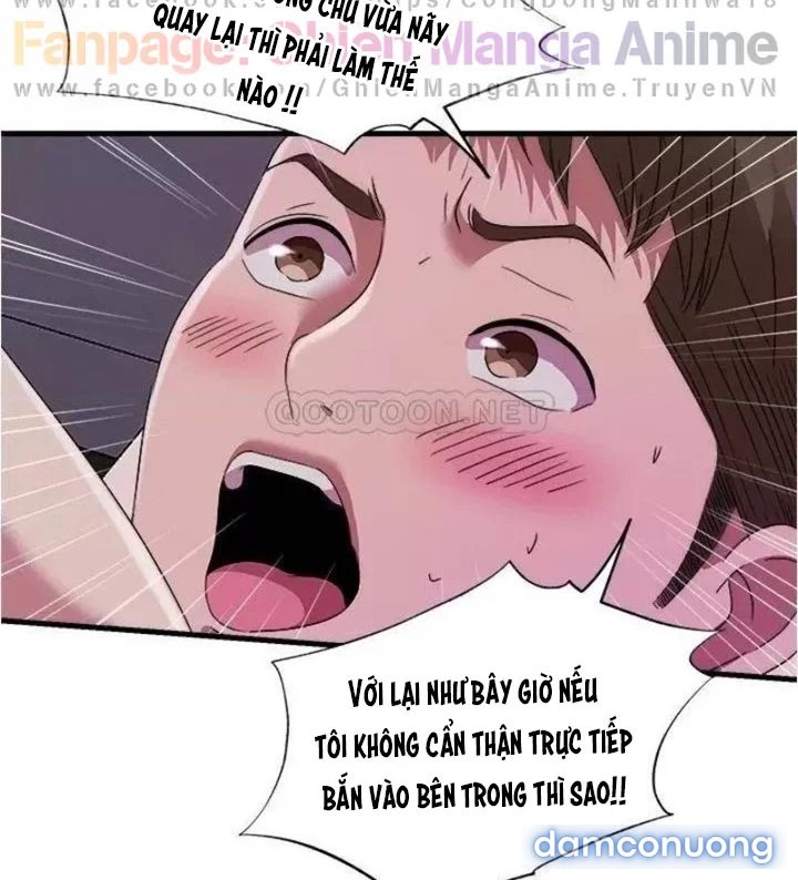 Nước Tràn Hồ Bơi 