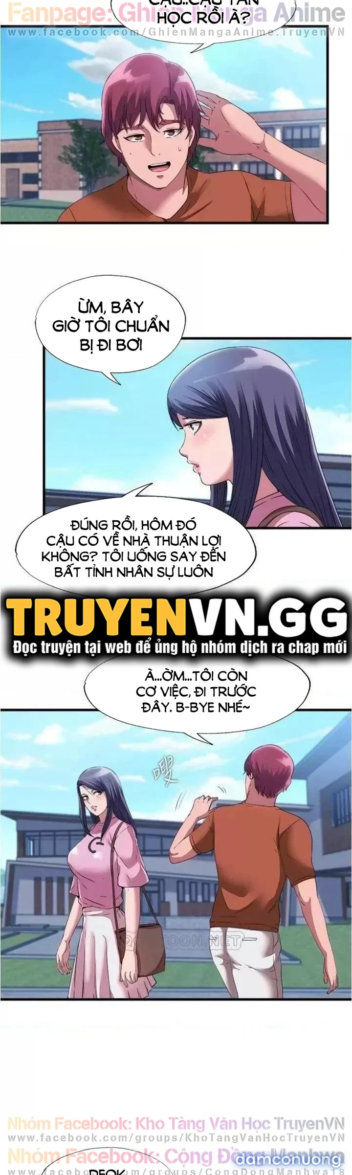 Nước Tràn Hồ Bơi 