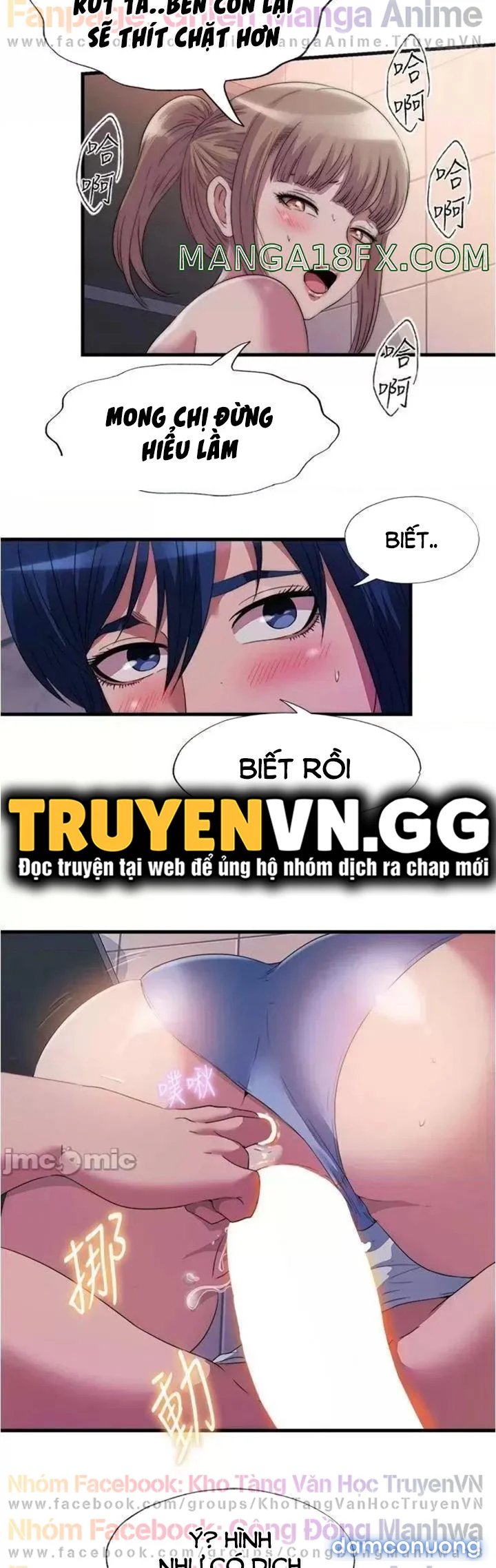 Nước Tràn Hồ Bơi 