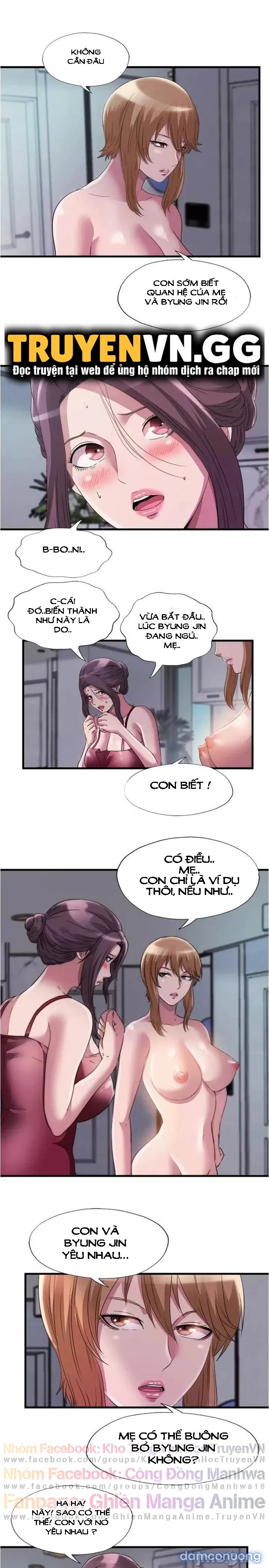 Nước Tràn Hồ Bơi 