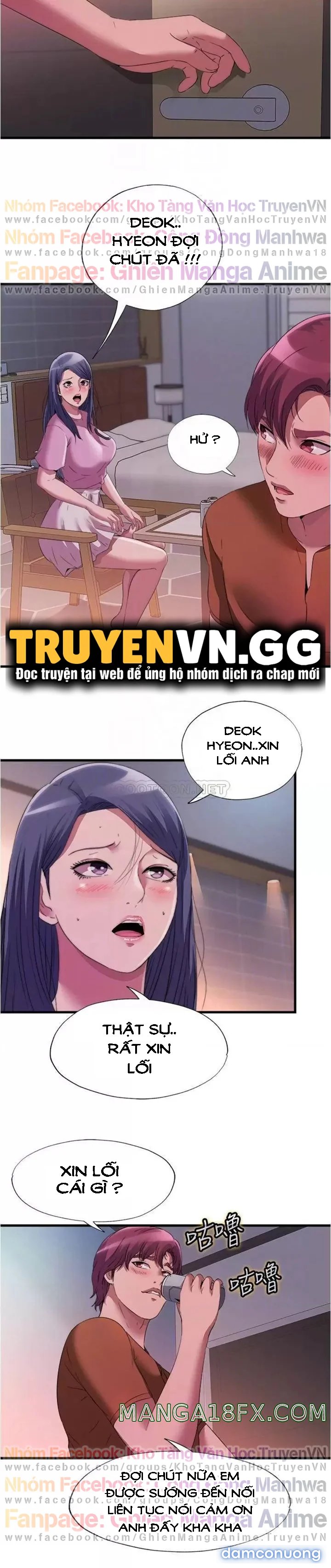 Nước Tràn Hồ Bơi 