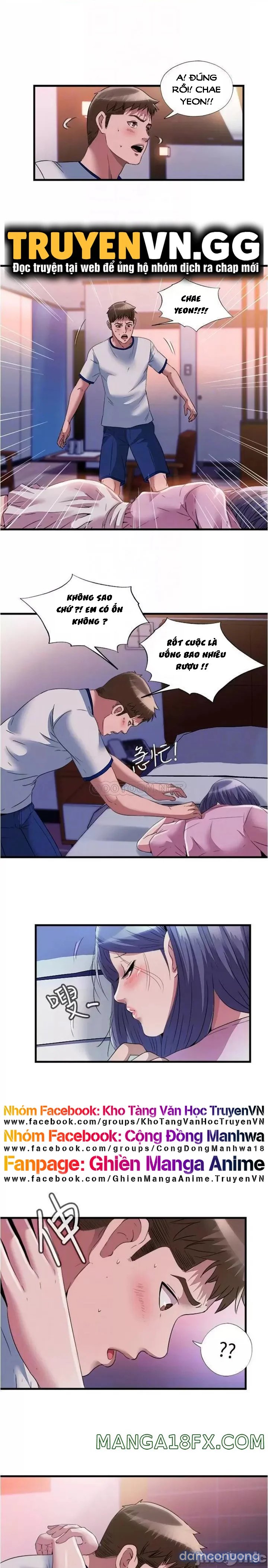 Nước Tràn Hồ Bơi 