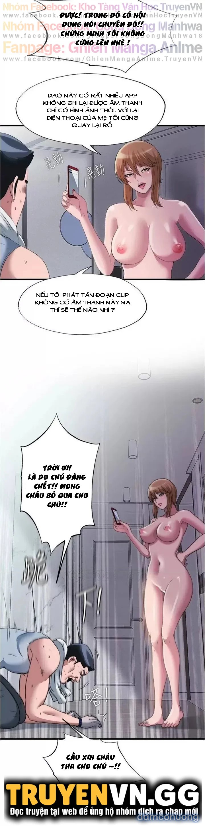 Nước Tràn Hồ Bơi 