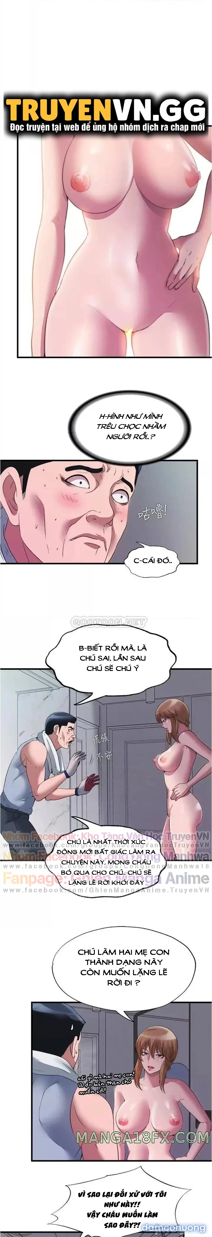 Nước Tràn Hồ Bơi 