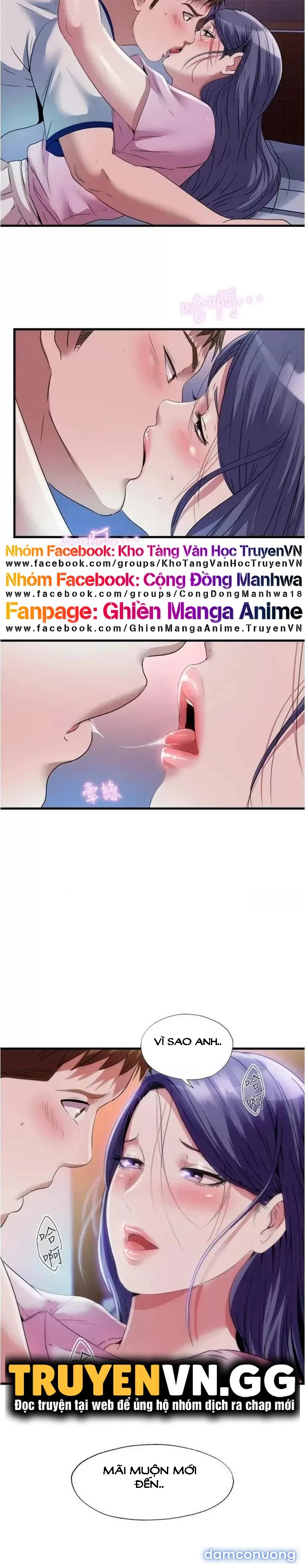 Nước Tràn Hồ Bơi 