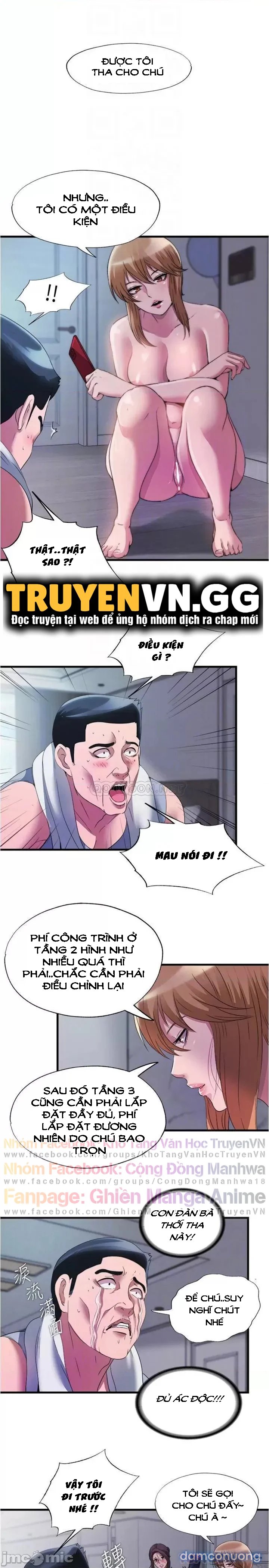 Nước Tràn Hồ Bơi 