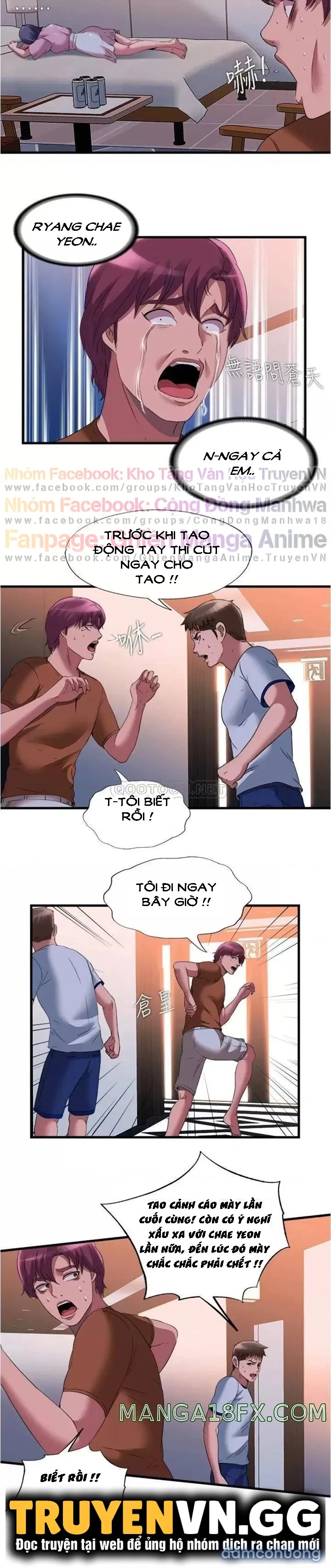 Nước Tràn Hồ Bơi 