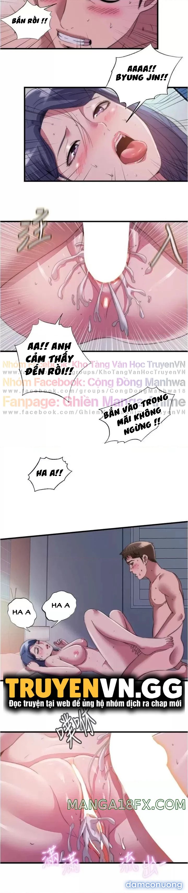 Nước Tràn Hồ Bơi 