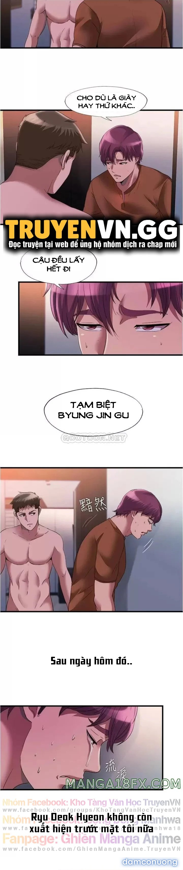 Nước Tràn Hồ Bơi 