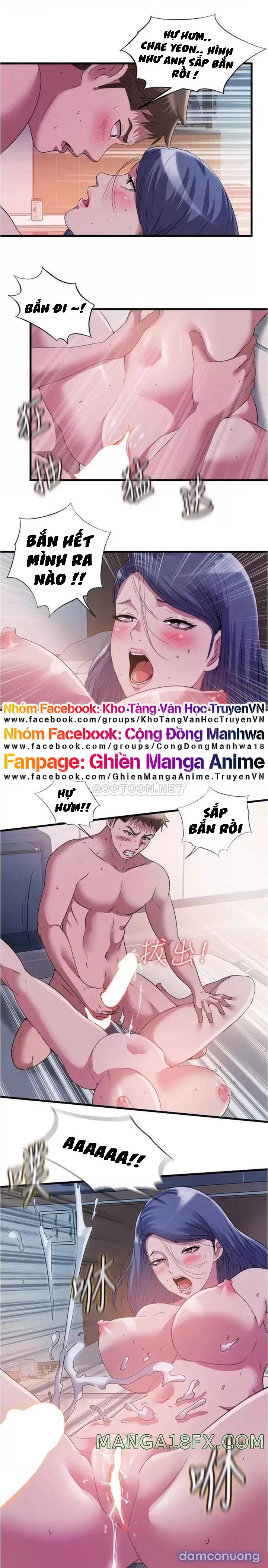 Nước Tràn Hồ Bơi 