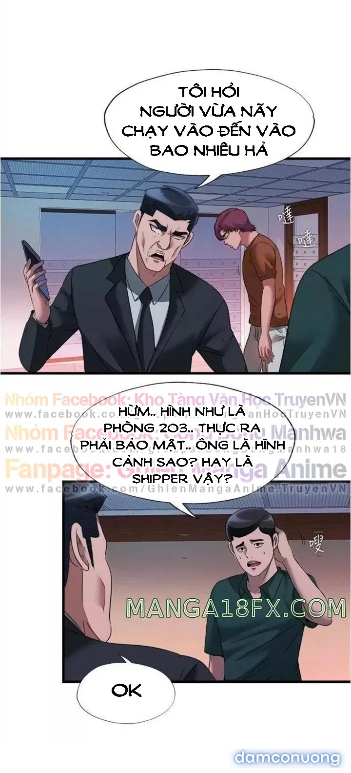 Nước Tràn Hồ Bơi 
