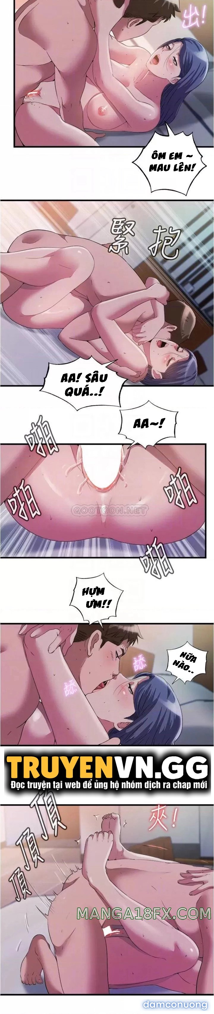 Nước Tràn Hồ Bơi 