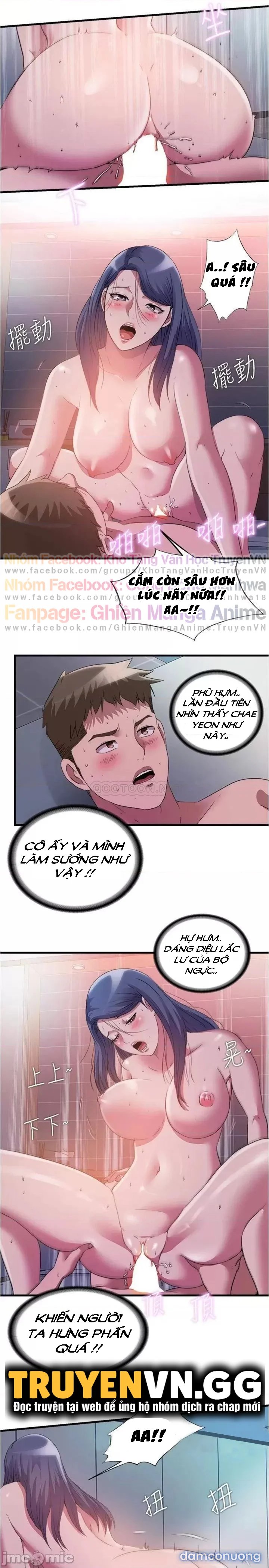 Nước Tràn Hồ Bơi 