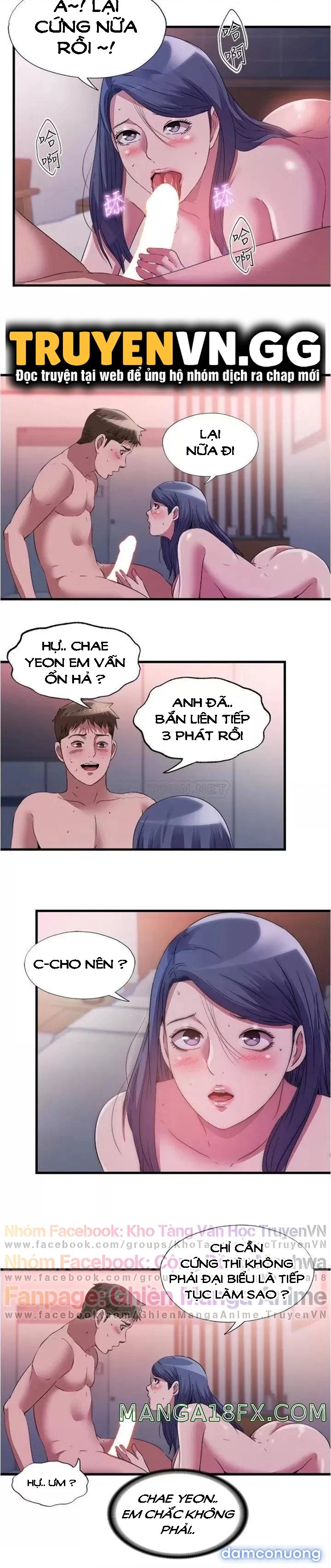 Nước Tràn Hồ Bơi 