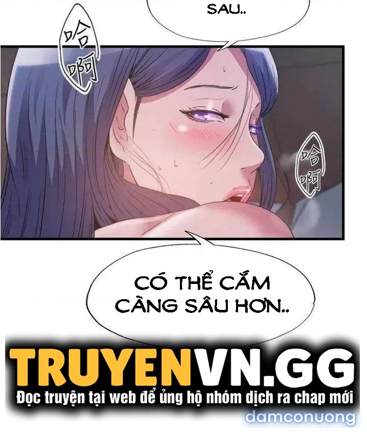 Nước Tràn Hồ Bơi 