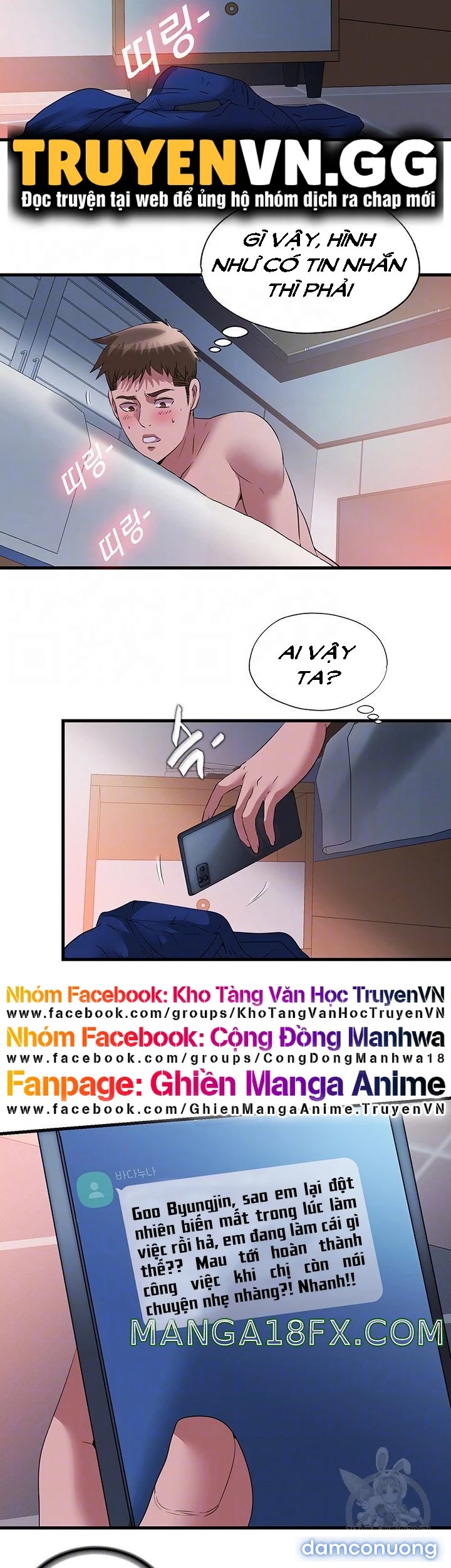 Nước Tràn Hồ Bơi 