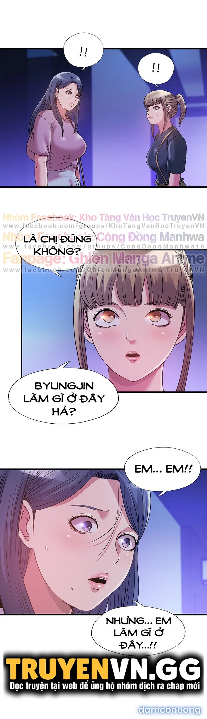 Nước Tràn Hồ Bơi 