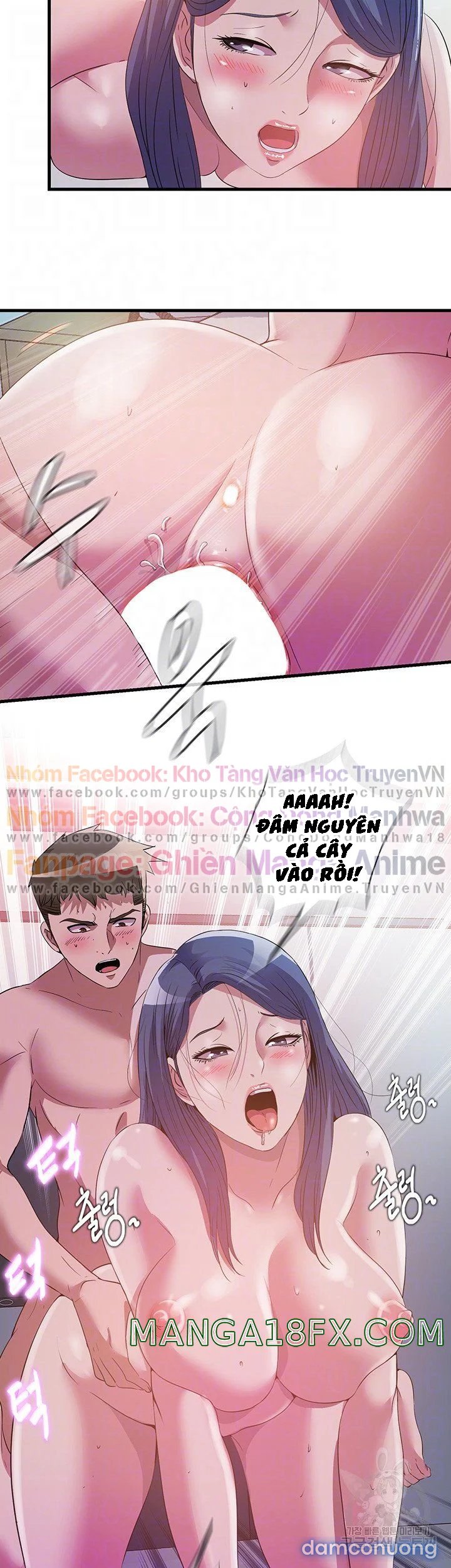 Nước Tràn Hồ Bơi 