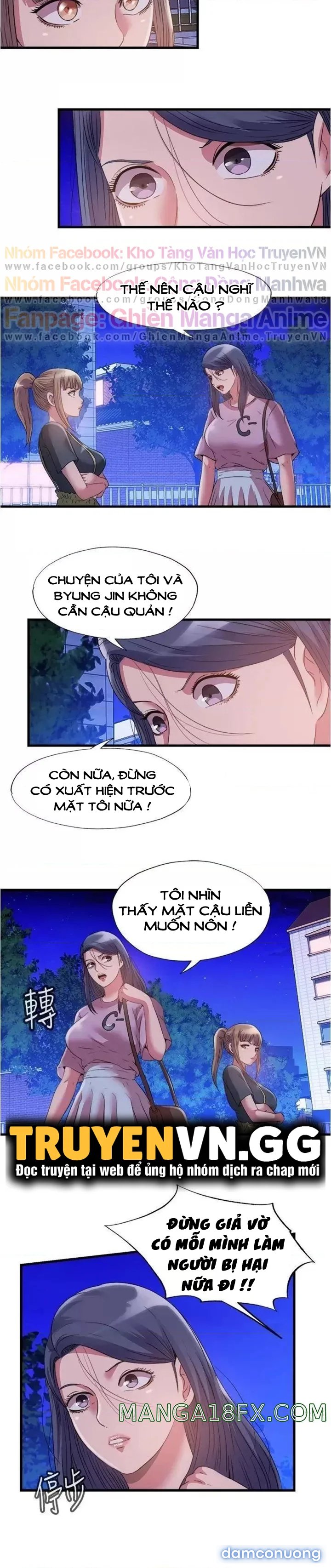Nước Tràn Hồ Bơi 
