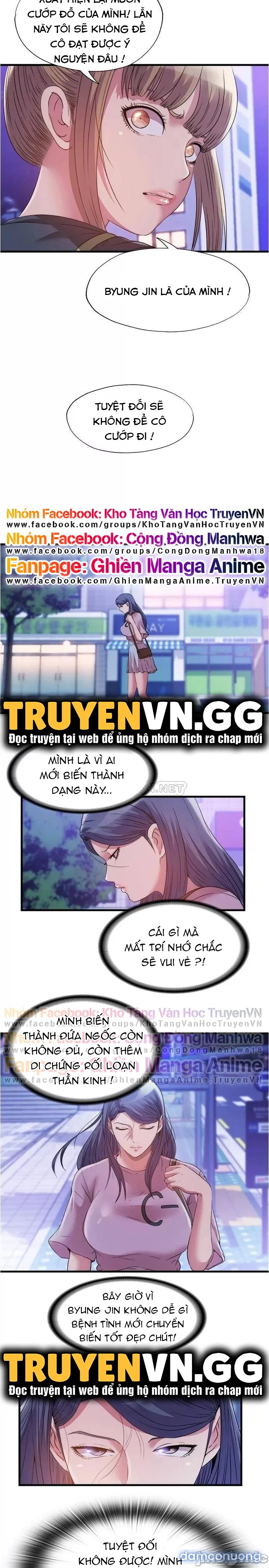 Nước Tràn Hồ Bơi 