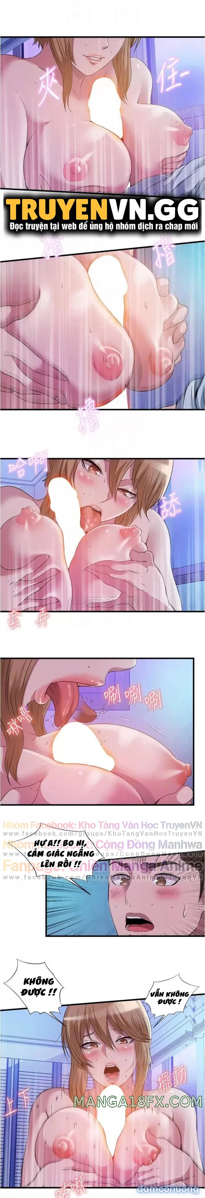 Nước Tràn Hồ Bơi 