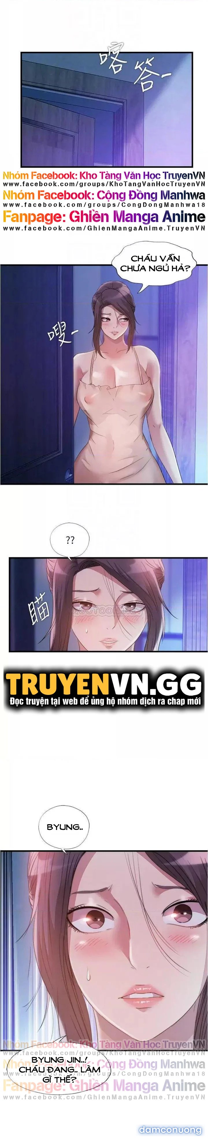 Nước Tràn Hồ Bơi 