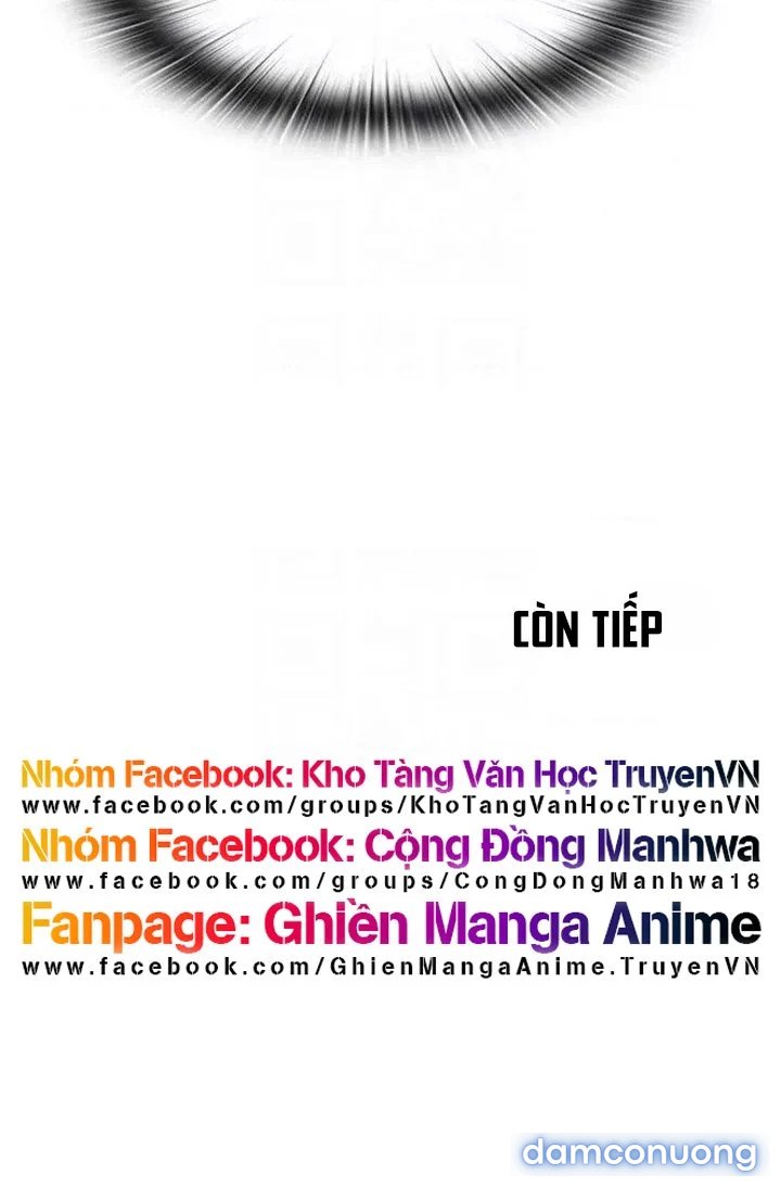 Nước Tràn Hồ Bơi 