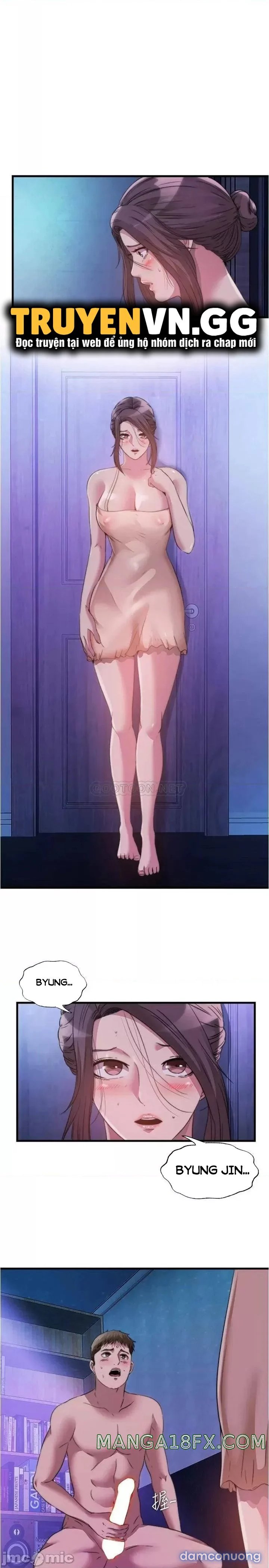 Nước Tràn Hồ Bơi 