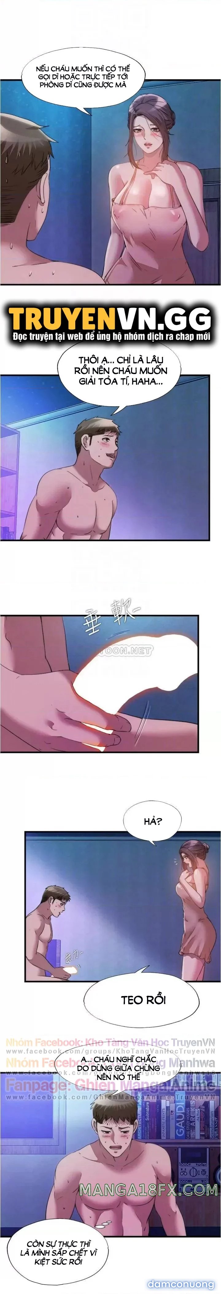 Nước Tràn Hồ Bơi 