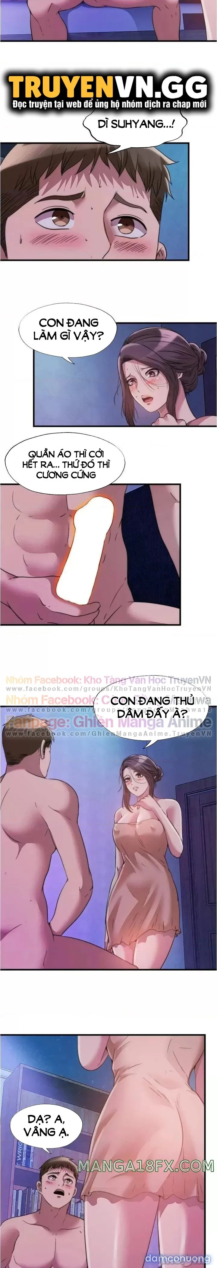 Nước Tràn Hồ Bơi 