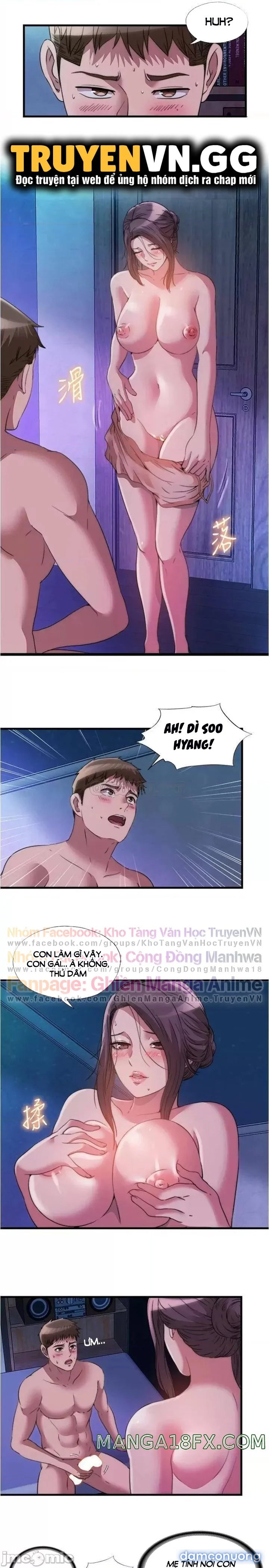 Nước Tràn Hồ Bơi 
