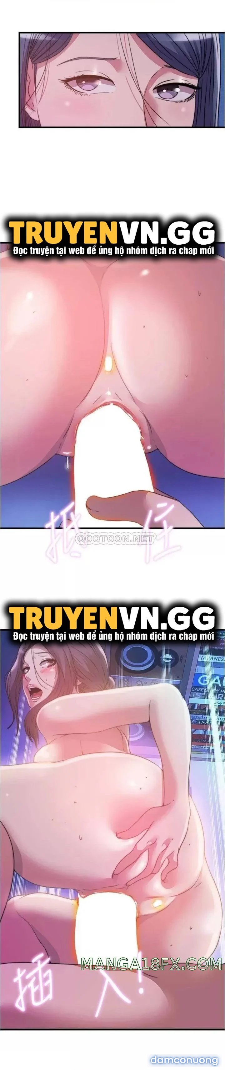 Nước Tràn Hồ Bơi 