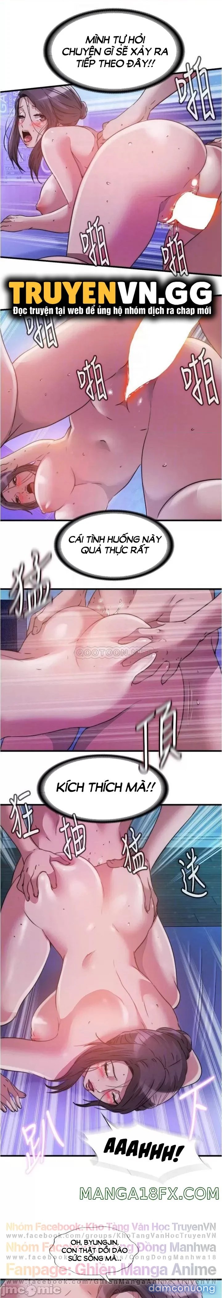 Nước Tràn Hồ Bơi 